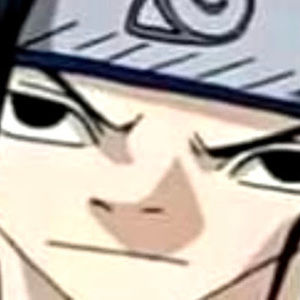 Meet your Posher, Alfredo